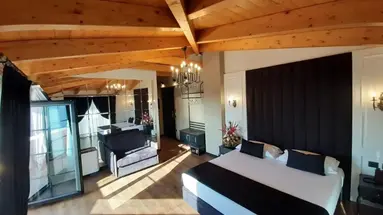 Kloest Hotel