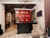 Kloest Hotel