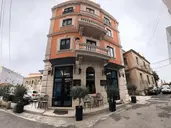 KLOEST HOTEL