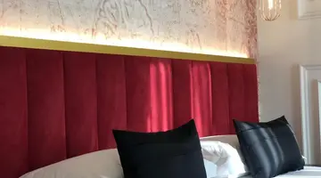 Kloest Hotel