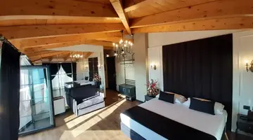 Kloest Hotel