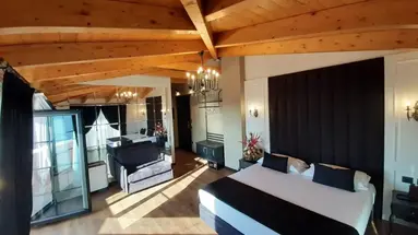 Kloest Hotel
