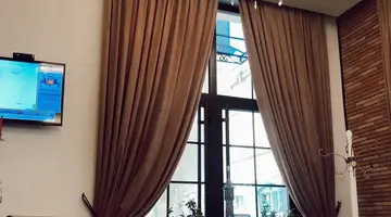 Kloest Hotel