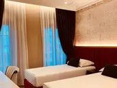 Kloest Hotel