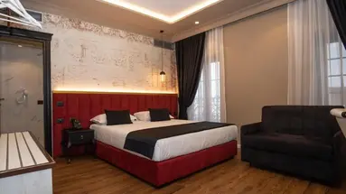 Kloest Hotel