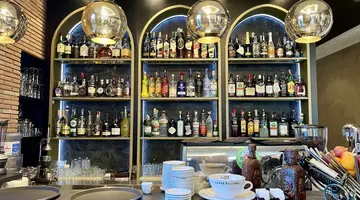 Kloest Hotel