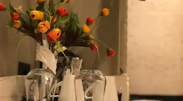 Kloest Hotel