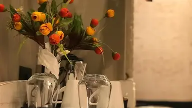 Kloest Hotel