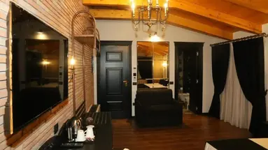 Kloest Hotel