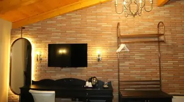 Kloest Hotel
