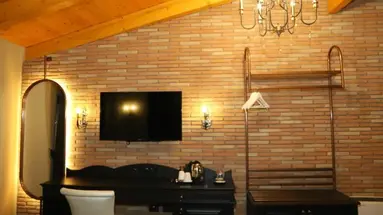 Kloest Hotel