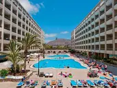 Kn Aparthotel Columbus