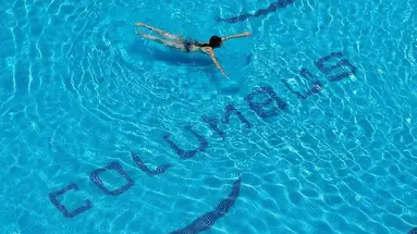 Kn Aparthotel Columbus