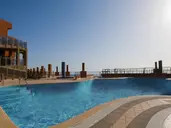 Kn Aparthotel Panoramica