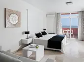 Kn Aparthotel Panoramica