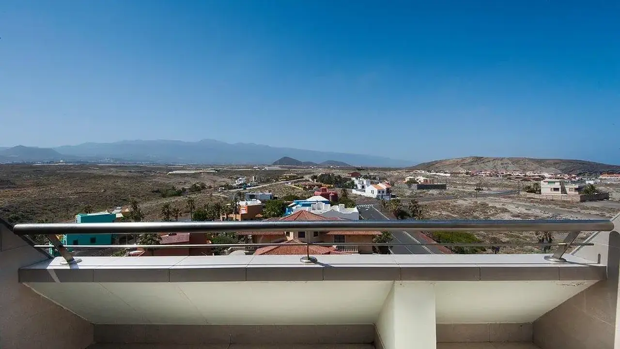 KN Arenas del Mar Beach & Spa Hotel