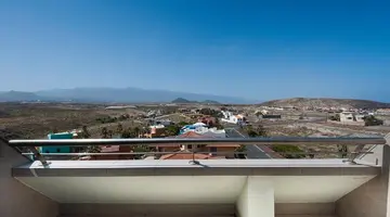 KN Arenas del Mar Beach & Spa Hotel