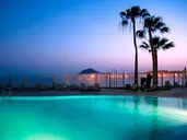 KN Arenas del Mar Beach & Spa Hotel