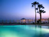 KN Arenas del Mar Beach & Spa Hotel