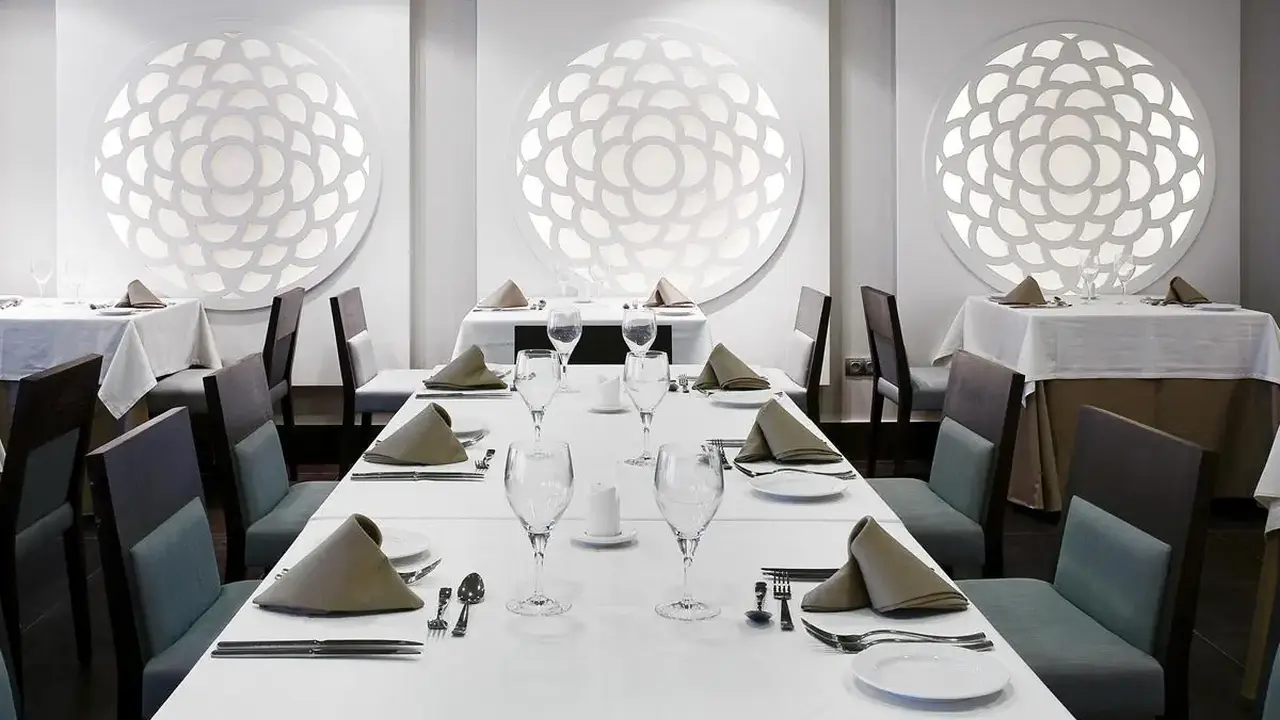 KN Arenas del Mar Beach & Spa Hotel