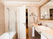 KN Arenas del Mar Beach & Spa Hotel