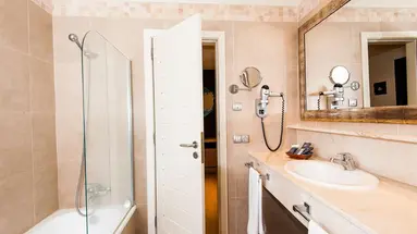 KN Arenas del Mar Beach & Spa Hotel