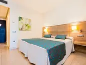 KN Arenas del Mar Beach & Spa Hotel
