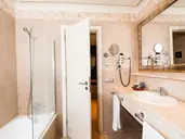 KN Arenas del Mar Beach & Spa Hotel