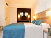 KN Arenas del Mar Beach & Spa Hotel