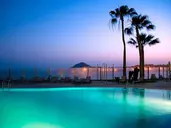 KN Arenas del Mar Beach & Spa Hotel