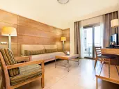 KN Arenas del Mar Beach & Spa Hotel