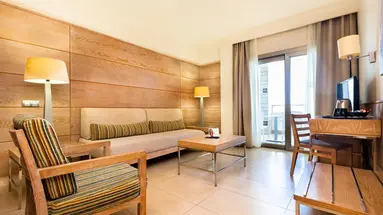 KN Arenas del Mar Beach & Spa Hotel