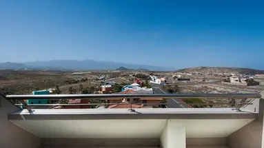 KN Arenas del Mar Beach & Spa Hotel
