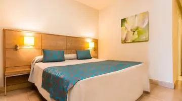 KN Arenas del Mar Beach & Spa Hotel