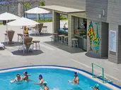 KN Arenas del Mar