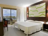 KN Columbus Aparthotel