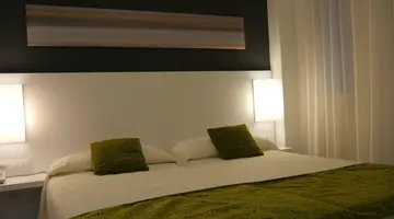 Kn Columbus Aparthotel