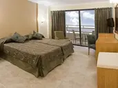 KN Columbus Aparthotel