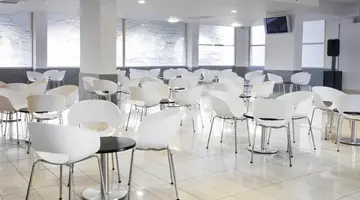 KN Columbus Aparthotel