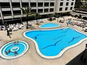 Kn Columbus Aparthotel