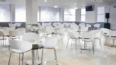 KN Columbus Aparthotel