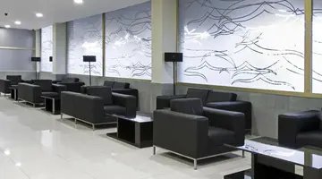 KN Columbus Aparthotel