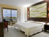 KN Columbus Aparthotel