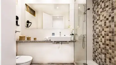 Kn Columbus Aparthotel