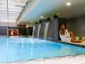 Kn Columbus Aparthotel