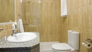 KN Columbus Aparthotel