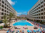 KN Columbus Aparthotel
