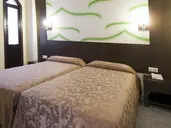 KN Columbus Aparthotel
