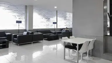 Kn Columbus Aparthotel