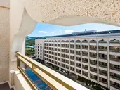 Kn Columbus Aparthotel